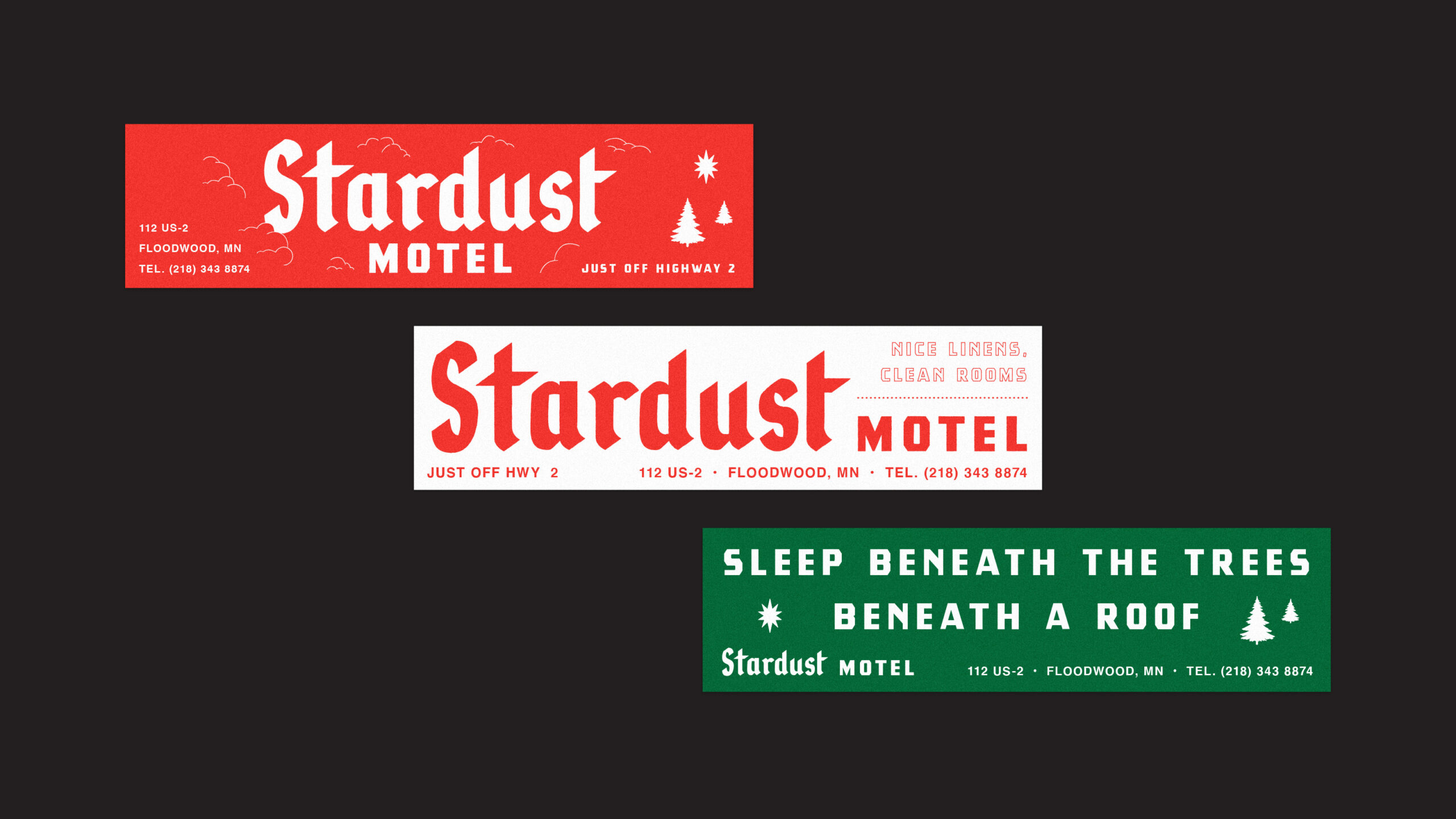 Stardust_Website_7