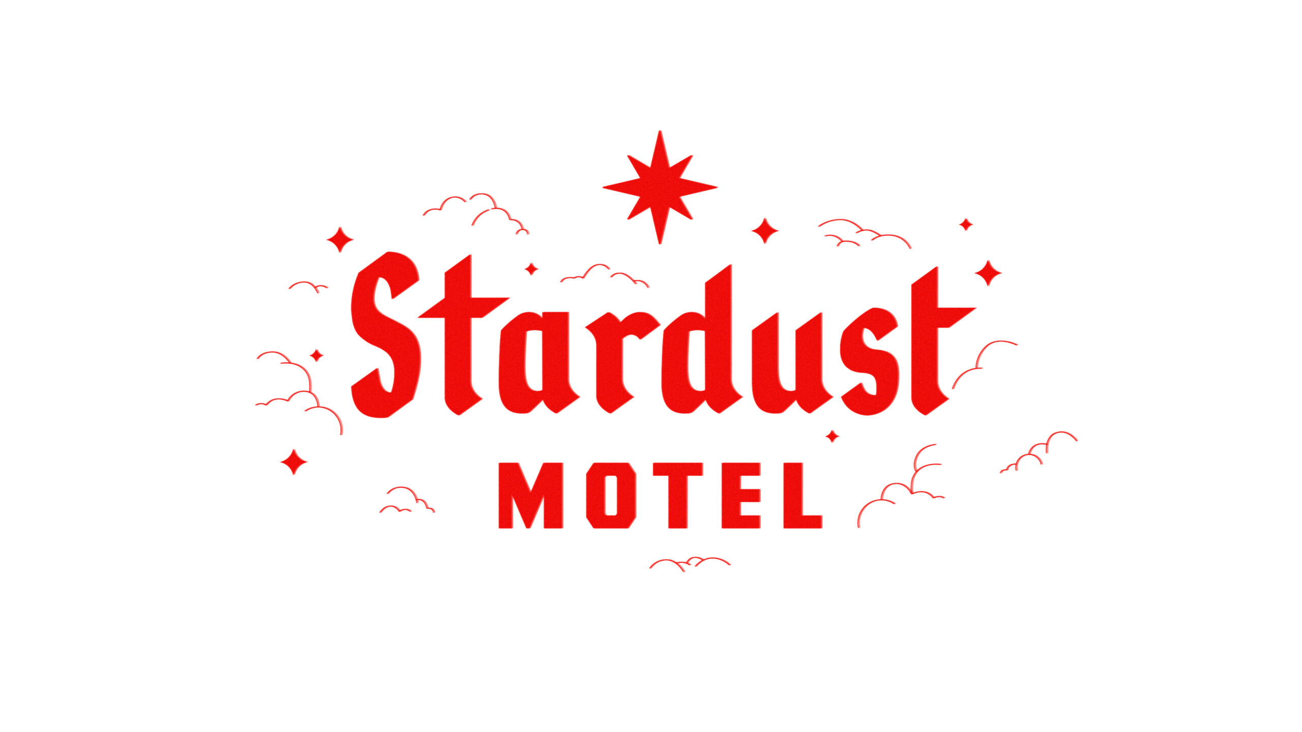 Stardust_Website_1