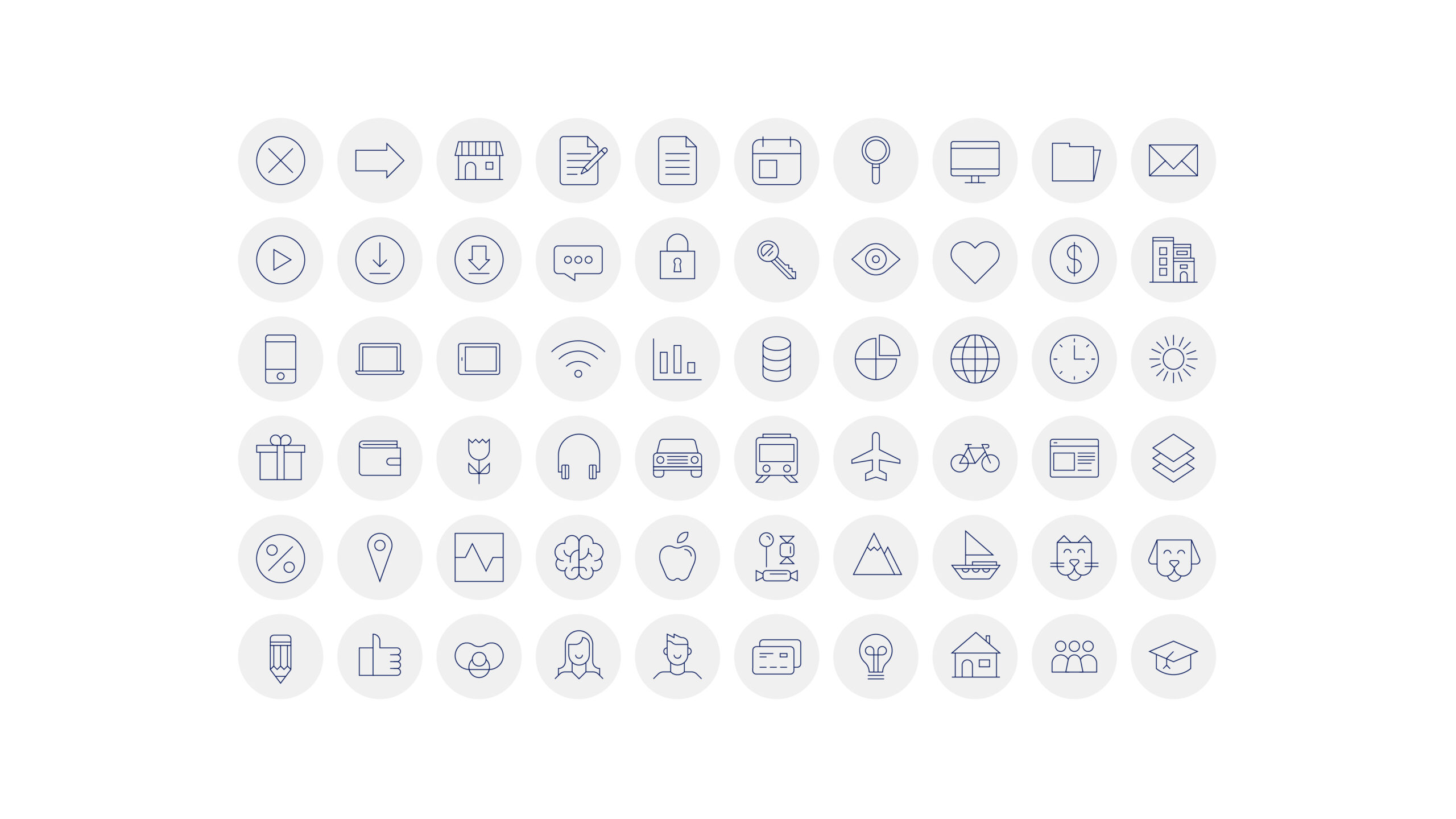 Blend_Icons
